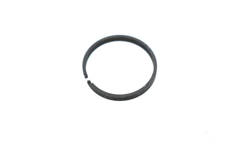 TEREX ­-­ 1018Z10349 ­-­ PISTON RING