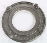 DANA SPICER ­-­ 170C000159 ­-­ CLUTCH PRESSURE PLATE