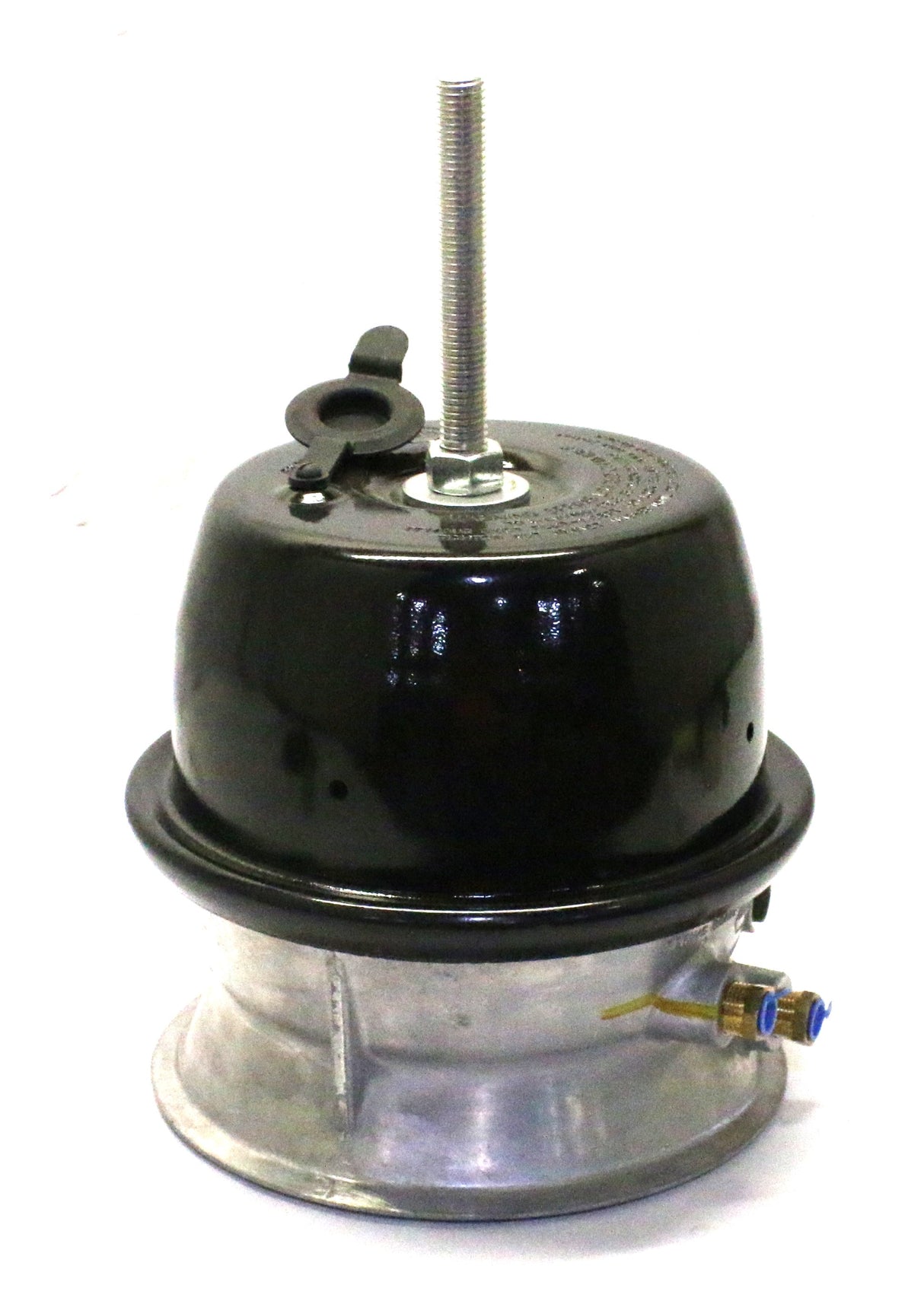 TEREX ­-­ 1038Z409 ­-­ BRAKE CHAMBER