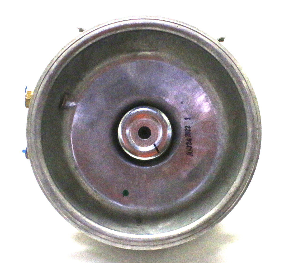 TEREX ­-­ 1038Z409 ­-­ BRAKE CHAMBER
