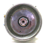 TEREX ­-­ 1038Z409 ­-­ BRAKE CHAMBER