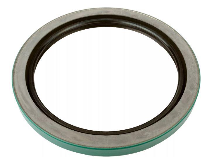 MERITOR  ­-­ A1805V568 ­-­ OIL SEAL