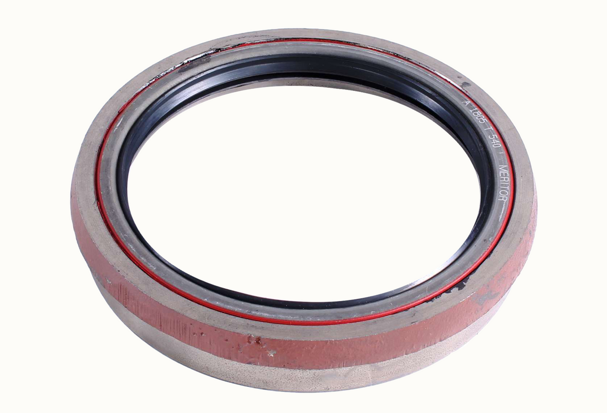 MERITOR  ­-­ A11805N430 ­-­ SEAL