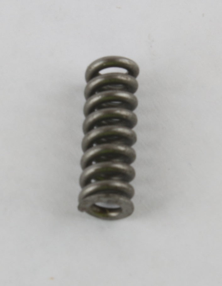 I002922741_141324.734.jpg