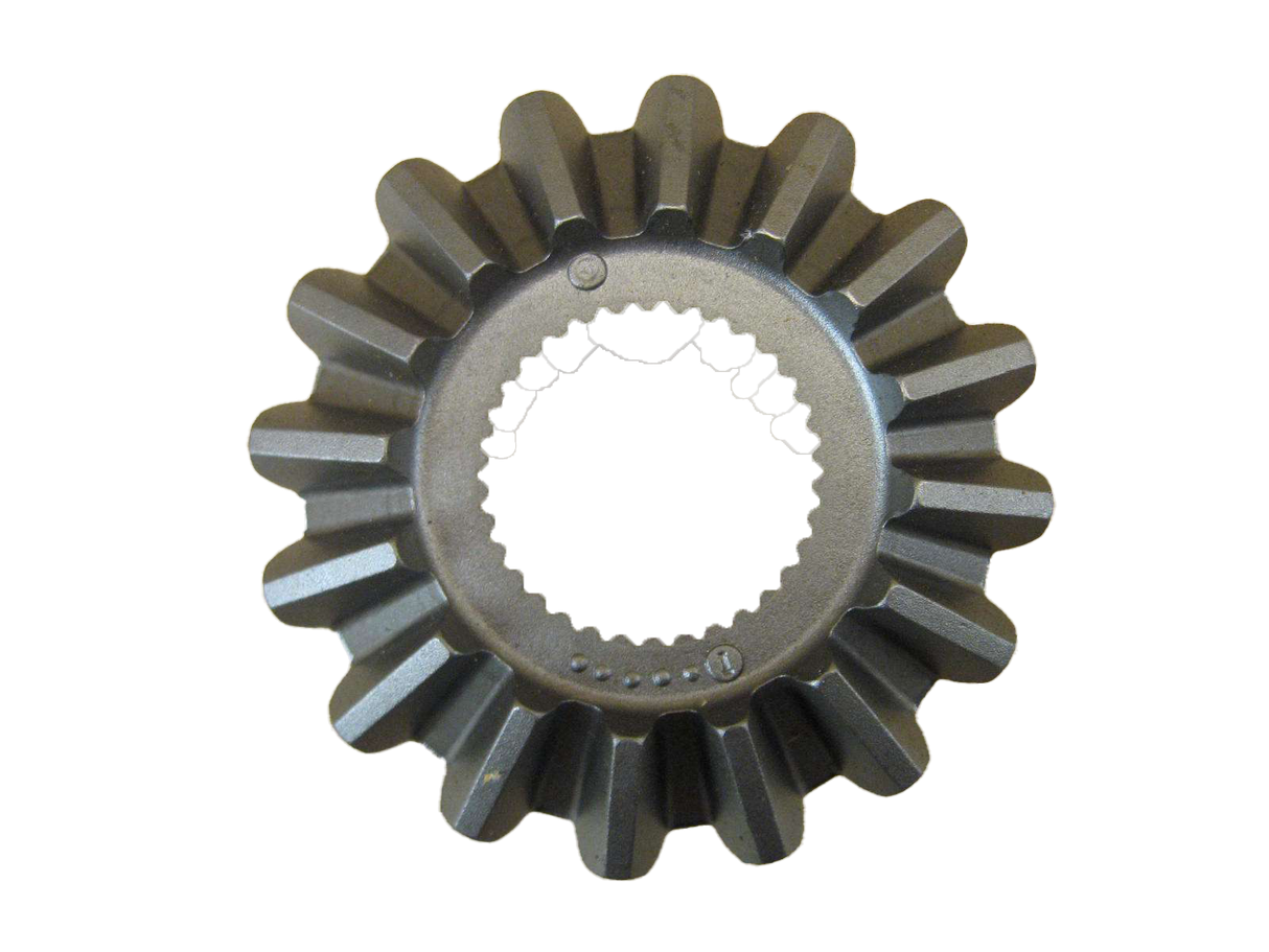 SIMON AERIAL - TEREX ­-­ 02032935 ­-­ DIFF SIDE GEAR