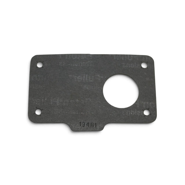 TEREX - 1020Z6752 - GASKET