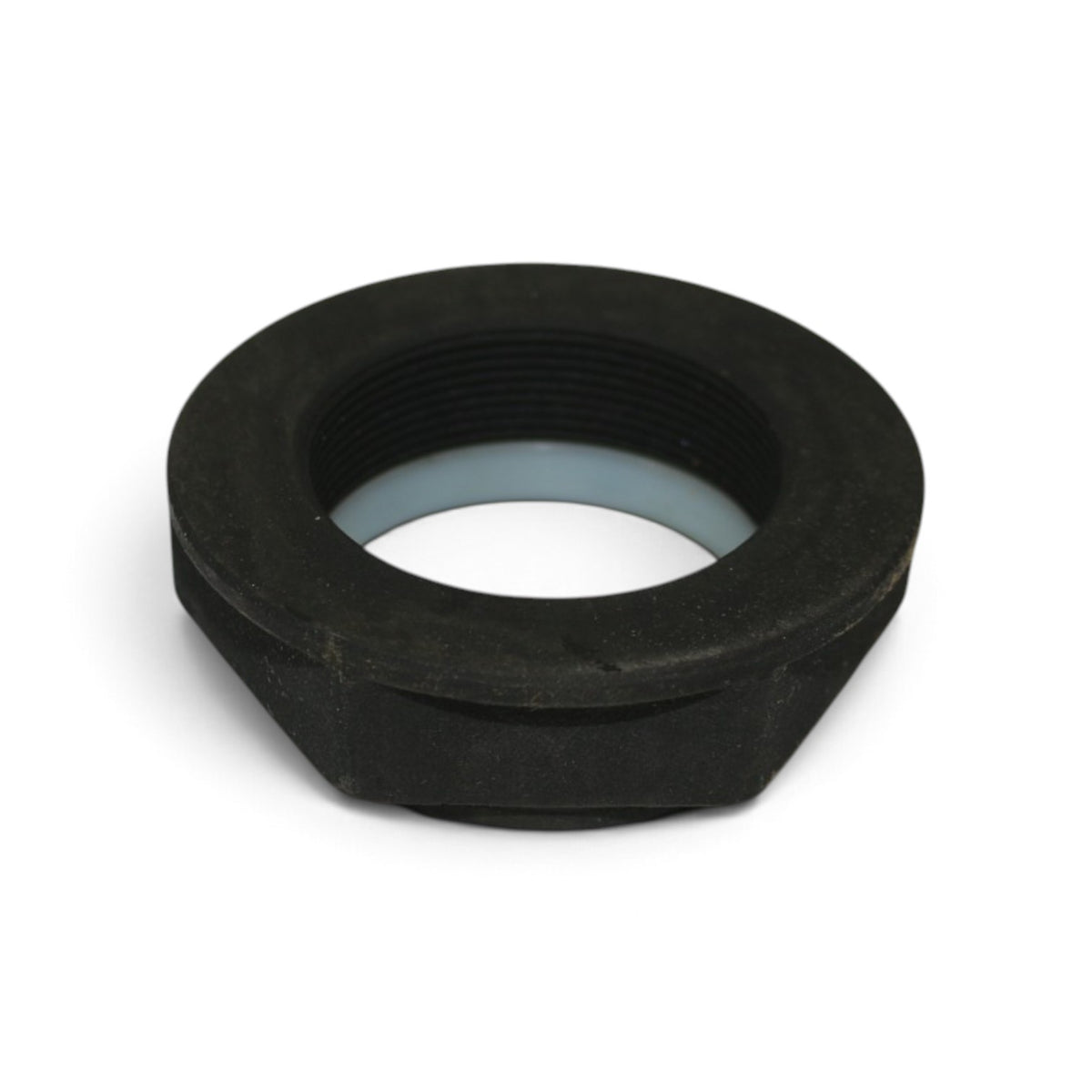 TEREX - 1020Z4476 - NUT