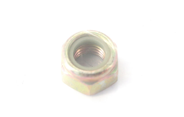 CLARK - 926009 - PART