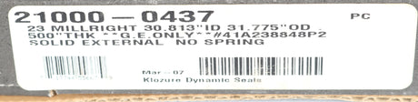 I002927013__93635.075.jpg