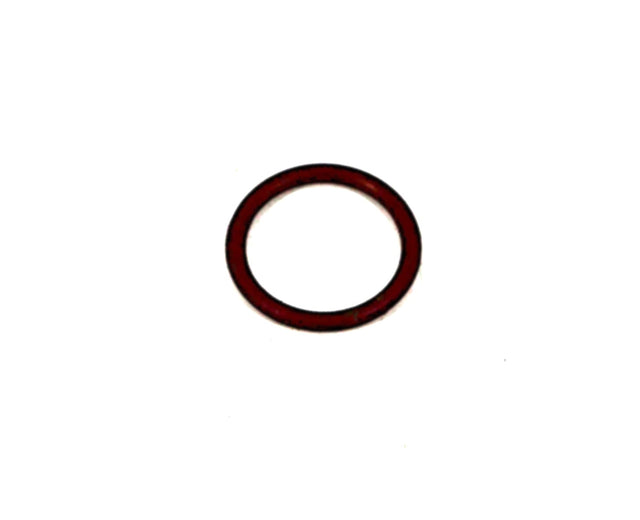 ASV ­-­ 0307-353 ­-­ PART