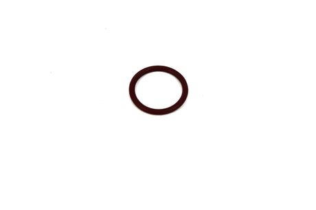 ASV ­-­ 0310-621 ­-­ SEAL