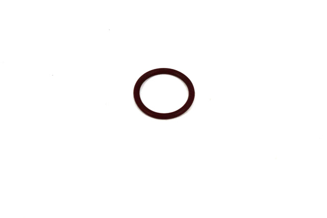 ASV ­-­ 0310-621 ­-­ SEAL