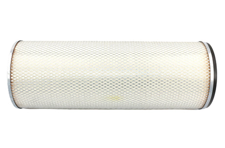 ASV ­-­ 0310-089 ­-­ FUEL/WATER SEPARATOR