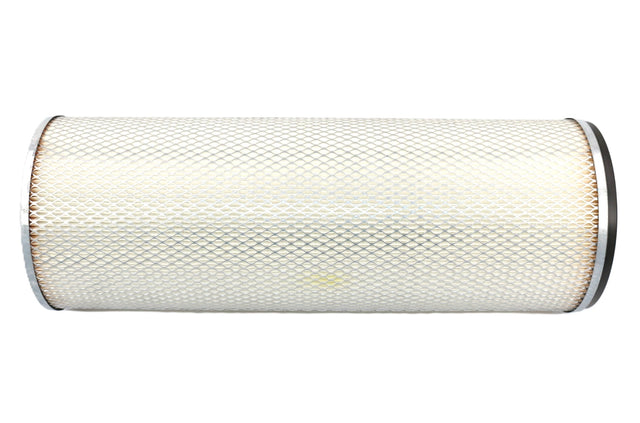 CATERPILLAR ­-­ 159-6102 ­-­ FUEL/WATER SEPARATOR