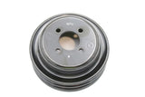 CATERPILLAR ­-­ 130-3879 ­-­ FAN PULLEY