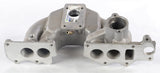 MITSUBISHI ­-­ MD170967 ­-­ INTAKE MANIFOLD FOR MITSUBISHI 4G63 4G64 ENGINE