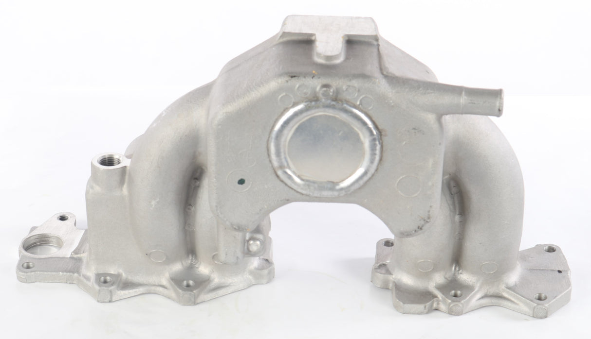 MITSUBISHI ­-­ MD170967 ­-­ INTAKE MANIFOLD FOR MITSUBISHI 4G63 4G64 ENGINE