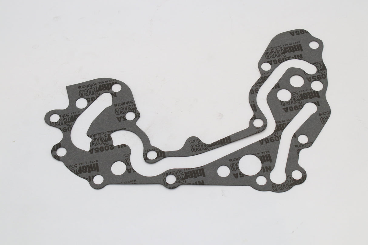 CLARK ­-­ 3779942 ­-­ GASKET