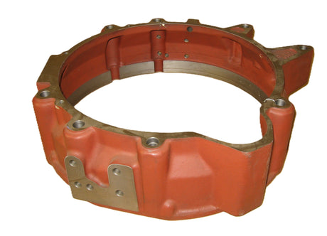 DEUTZ DIESEL ­-­ 0428-2559 ­-­ HOUSING