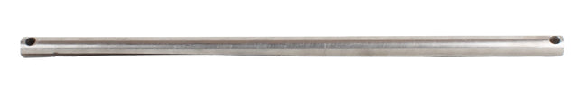 BLAW KNOX ­-­ 20962015 ­-­ SHAFT