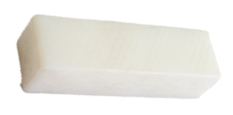 MARKLIFT ­-­ 23160 ­-­ PAD  WEAR