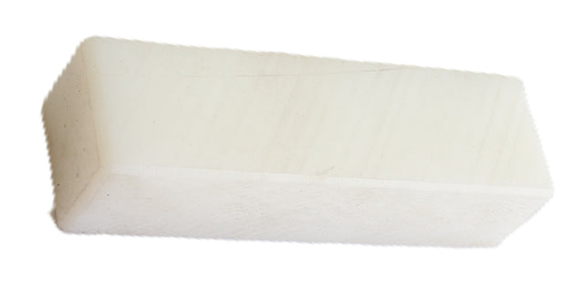 MARKLIFT ­-­ 23160 ­-­ PAD  WEAR