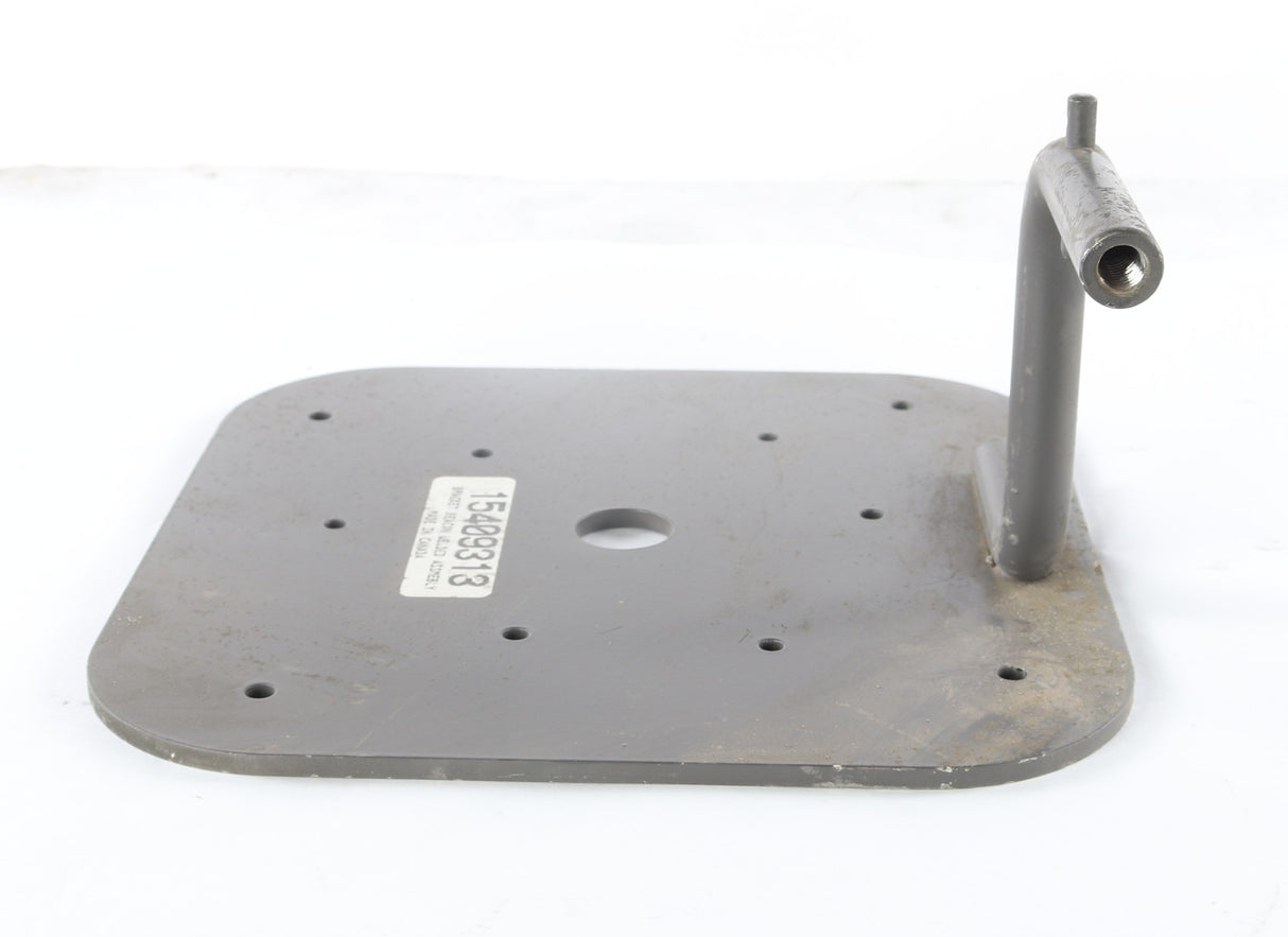 VOLVO ­-­ 15409313 ­-­ BRACKET