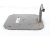 VOLVO ­-­ 15409313 ­-­ BRACKET