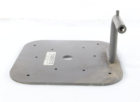 VOLVO ­-­ 15409313 ­-­ BRACKET