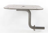 VOLVO ­-­ 15409313 ­-­ BRACKET