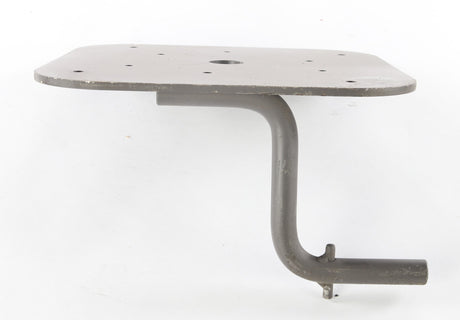VOLVO ­-­ 15409313 ­-­ BRACKET