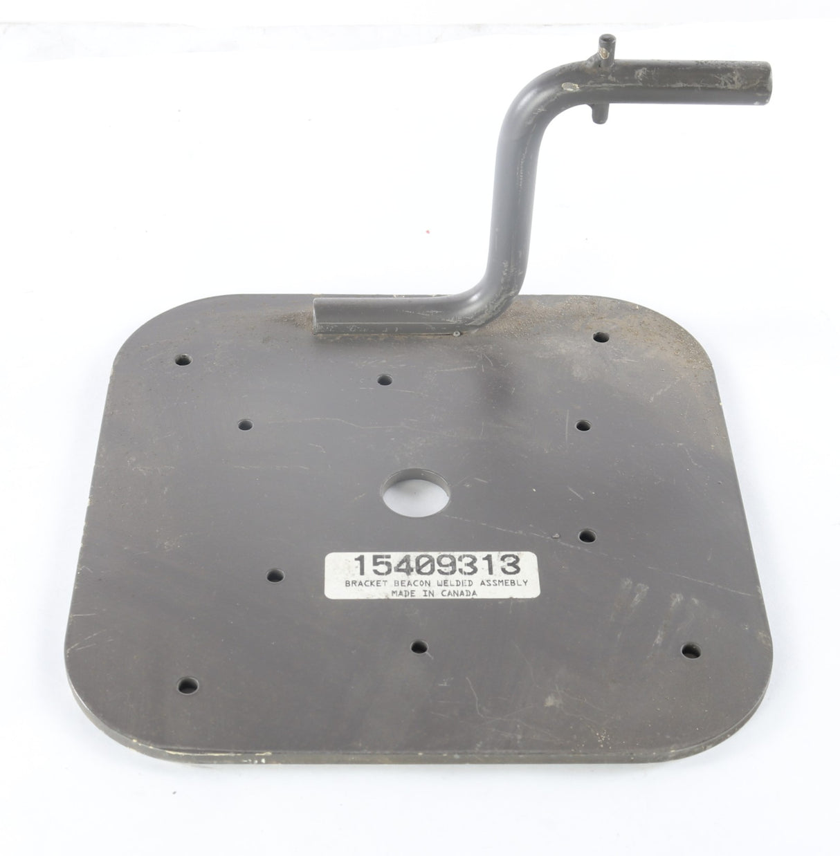 VOLVO ­-­ 15409313 ­-­ BRACKET
