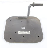 VOLVO ­-­ 15409313 ­-­ BRACKET
