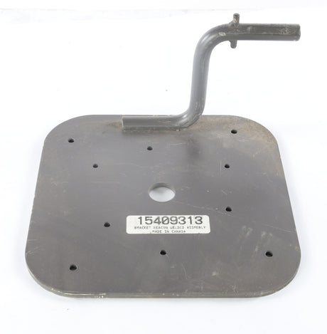 VOLVO ­-­ 15409313 ­-­ BRACKET