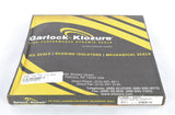 GARLOCK ­-­ 21000-0437 ­-­ SEAL 30.813 IN ID 31.775 IN OD