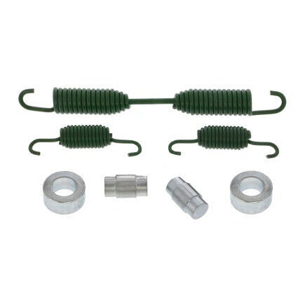 MERITOR  ­-­ MKT4311EHDN ­-­ BRAKE HARDWARE KIT