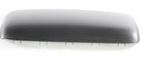 VOLVO ­-­ 20746401 ­-­ COVER