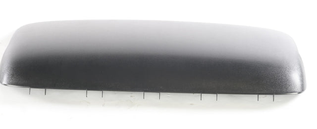VOLVO ­-­ 20746401 ­-­ COVER