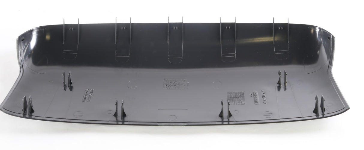 VOLVO ­-­ 20746401 ­-­ COVER