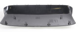 VOLVO ­-­ 20746401 ­-­ COVER