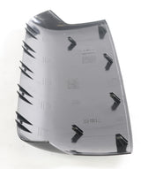 VOLVO ­-­ 20746401 ­-­ COVER