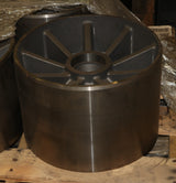 I002938376_132620.249.jpg