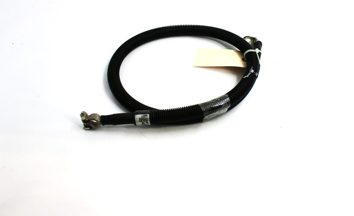 VOLVO - 15152713 - CABLE