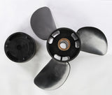 VOLVO PENTA ­-­ 3807933 ­-­ X7 REAR PROPELLER