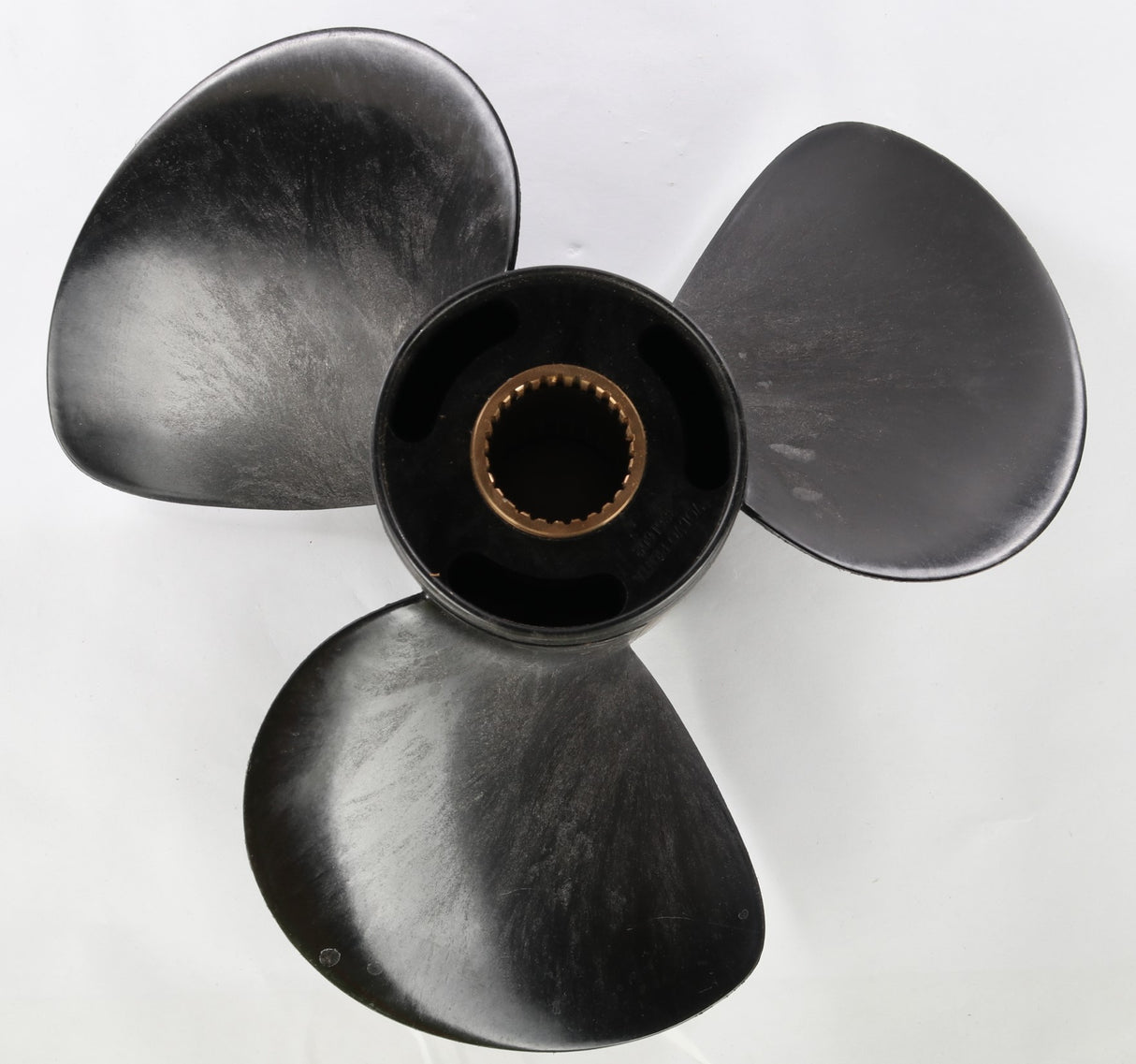 VOLVO PENTA ­-­ 3807937 ­-­ PROPELLER