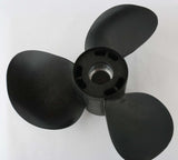 VOLVO PENTA ­-­ 3807949 ­-­ X3 FRONT PROPELLER