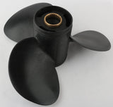 VOLVO PENTA ­-­ 3807949 ­-­ X3 FRONT PROPELLER