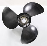 VOLVO PENTA ­-­ 889562 ­-­ PROPELLER