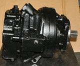 VOLVO ­-­ 20258349 ­-­ HYDRAULIC MOTOR
