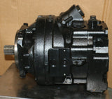VOLVO ­-­ 20258349 ­-­ HYDRAULIC MOTOR
